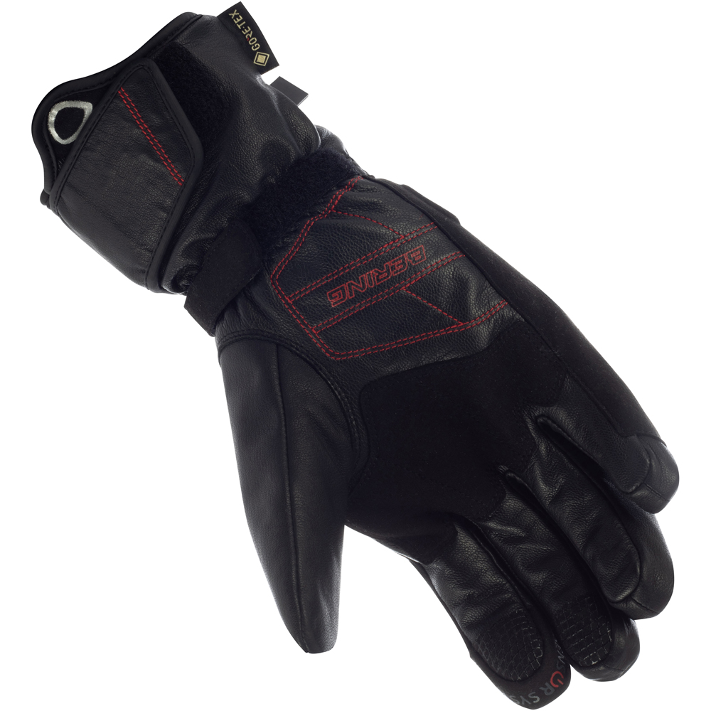 Gants Delta Gore-Tex®