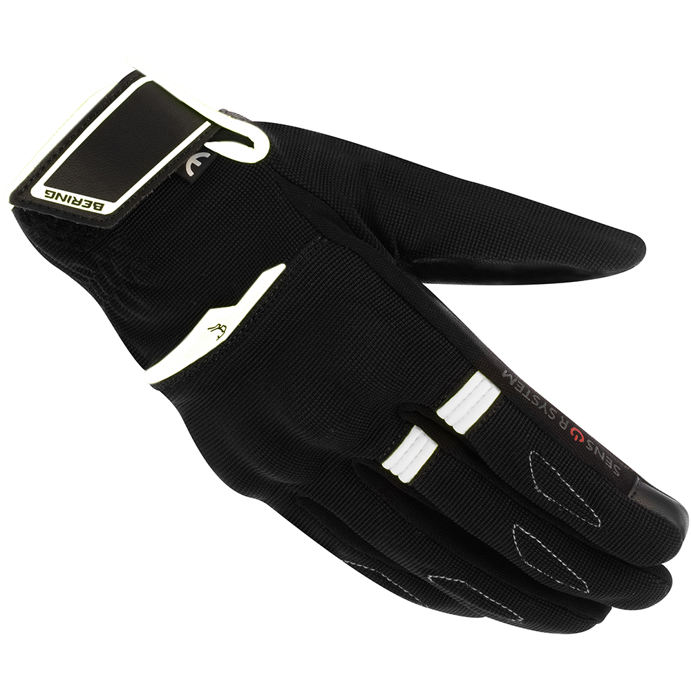 Gants Fletcher Evo