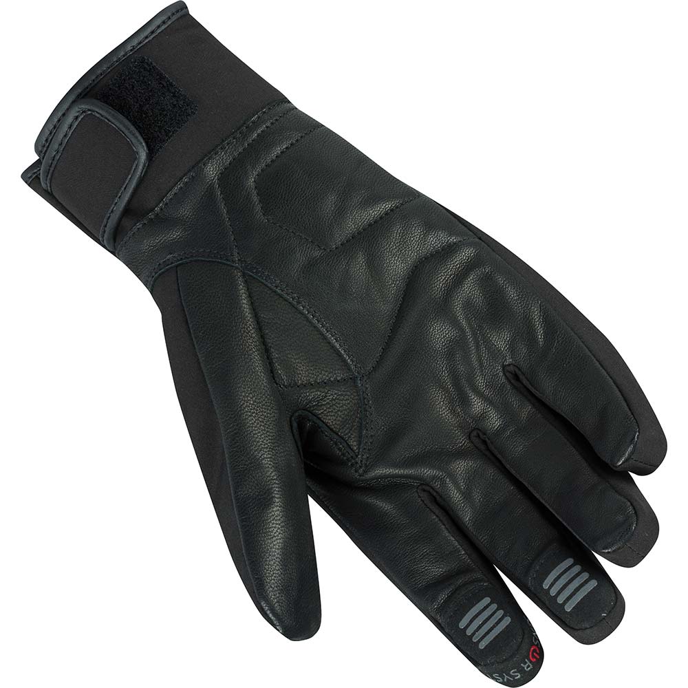 Gants Octane