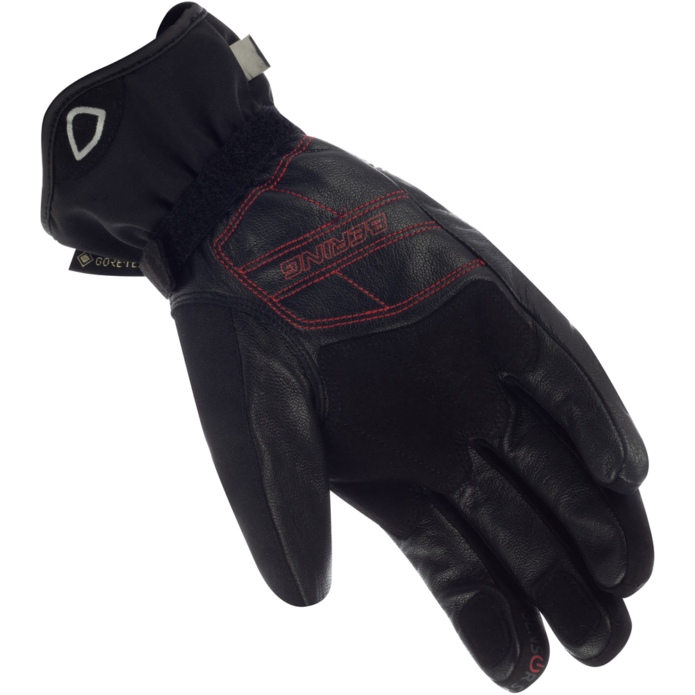 Gants Punch Gore-Tex®