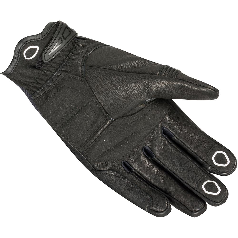 Gants Radial