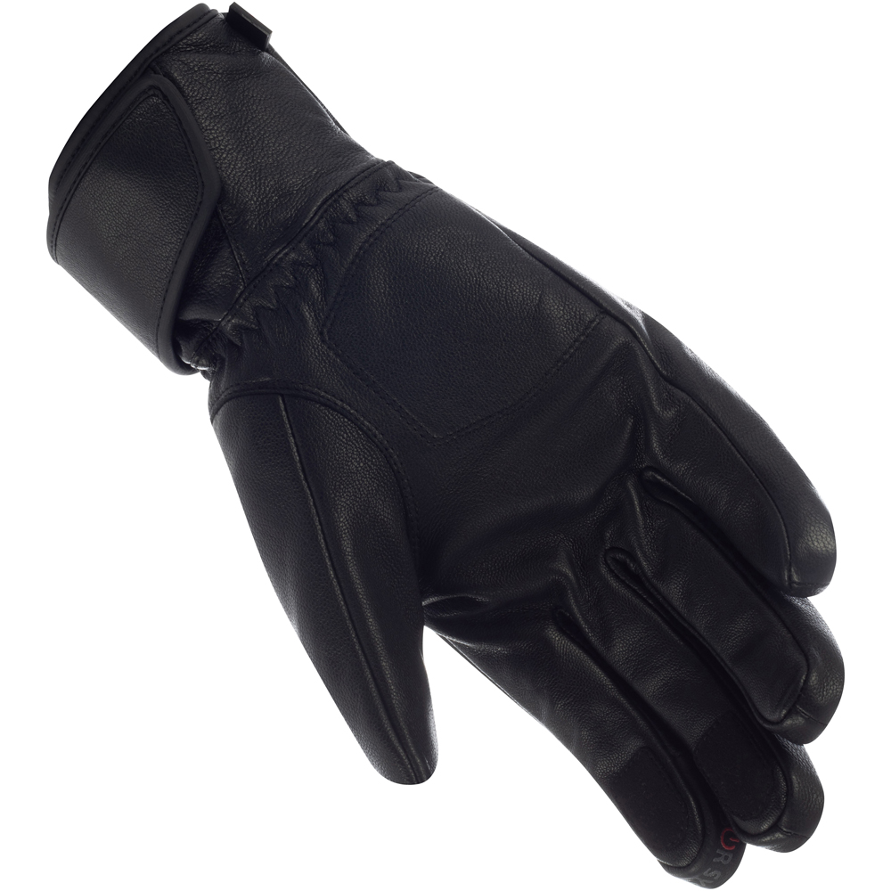 Gants Stryker