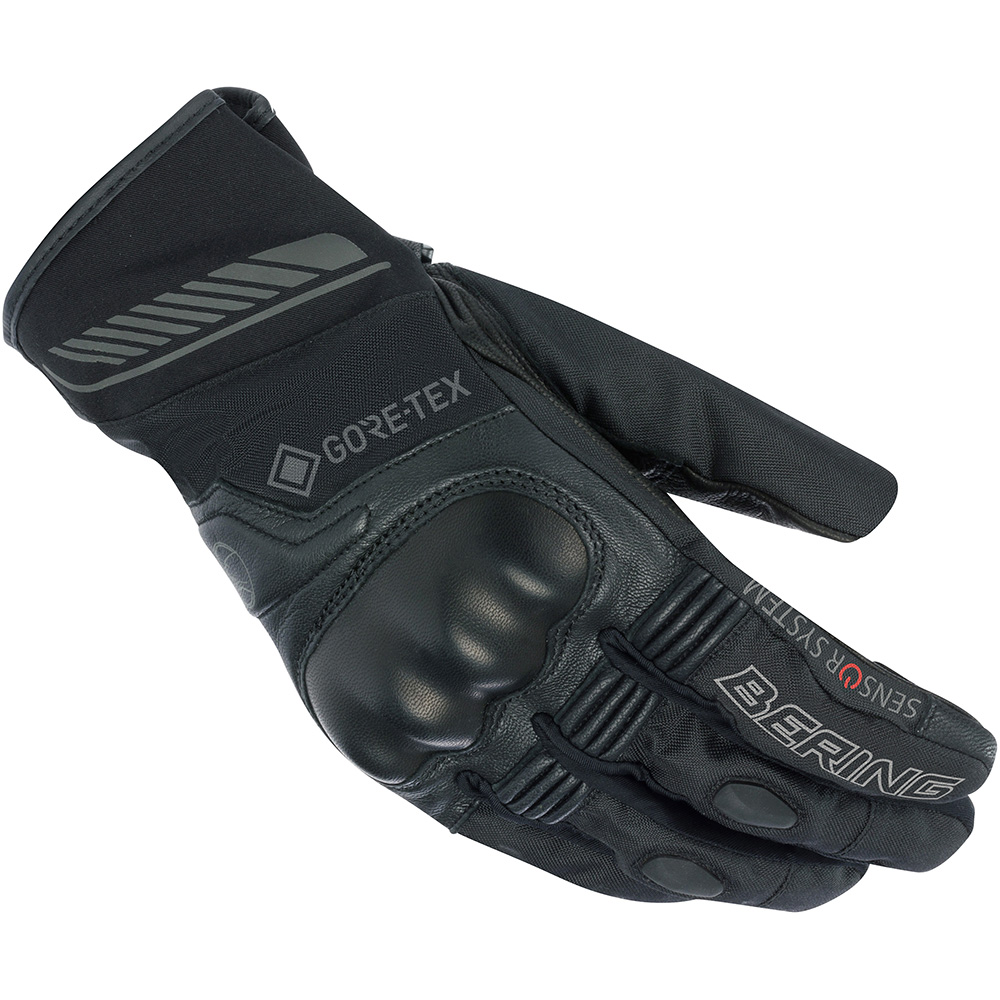 Gants Zayane Gore-Tex®