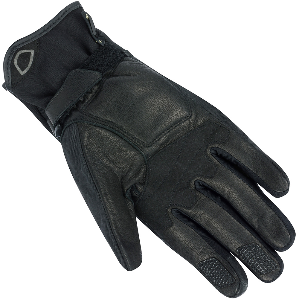 Gants Zayane Gore-Tex®