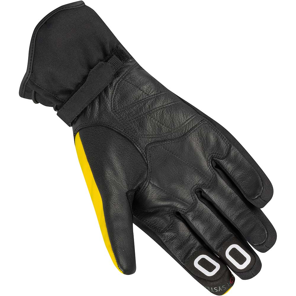 Gants Zephyr