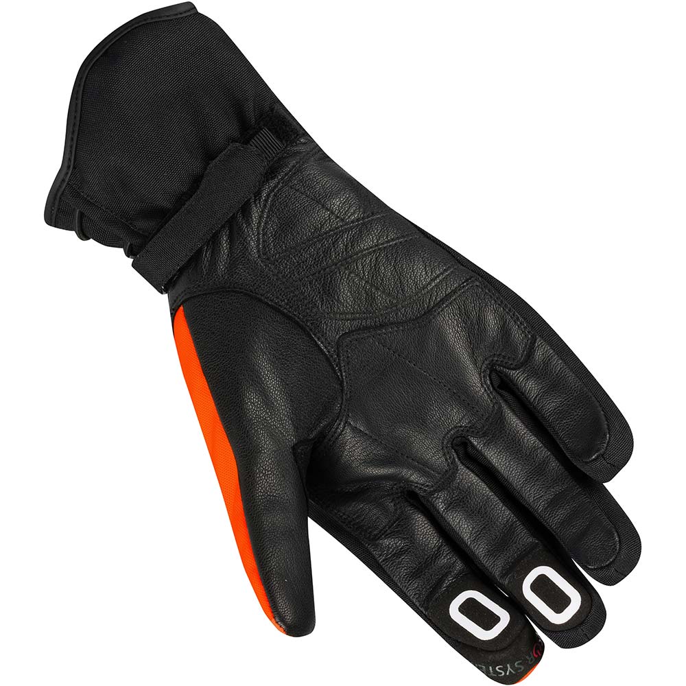 Gants Zephyr