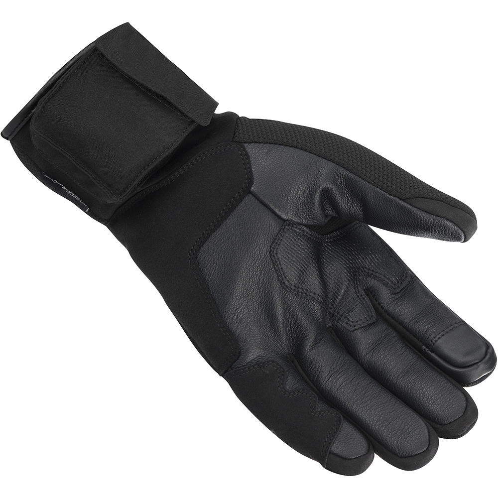 Gants chauffants HT-3 Heat Tech Drystar®