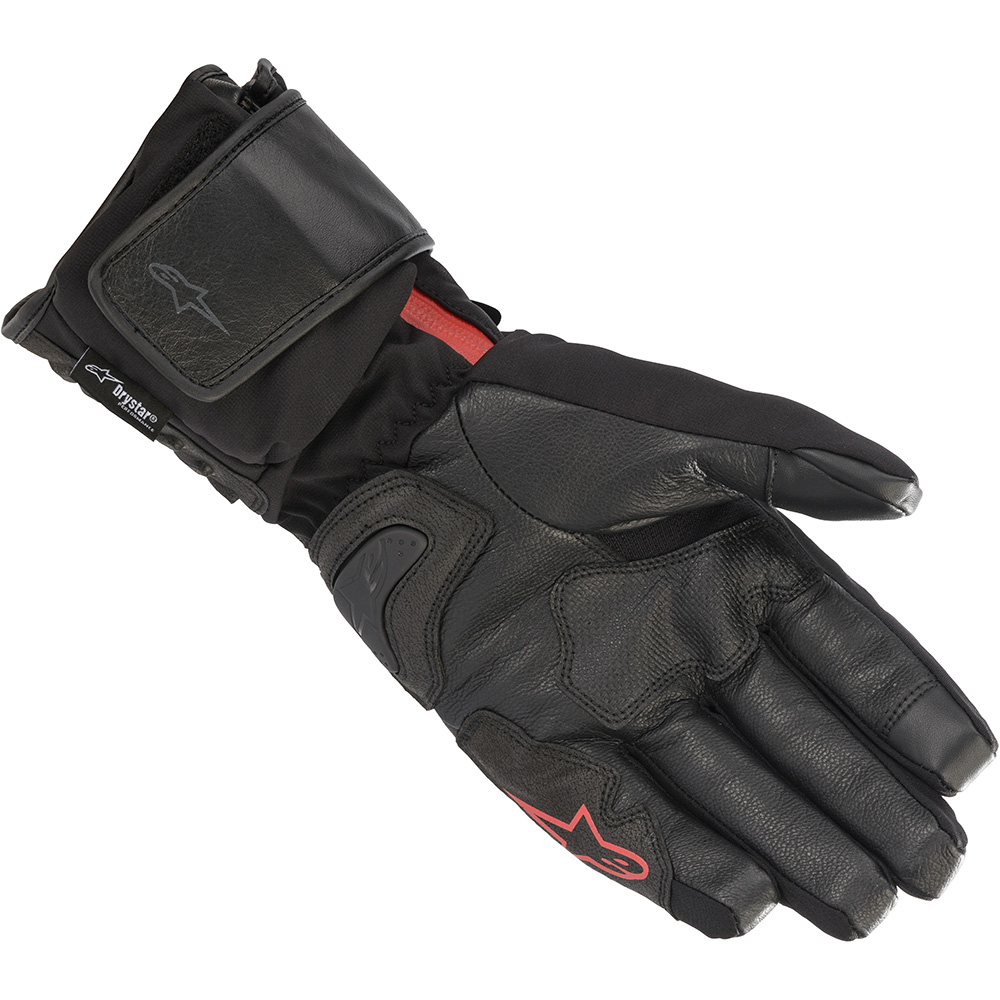 Gants chauffants HT-7 Heat Tech Drystar®