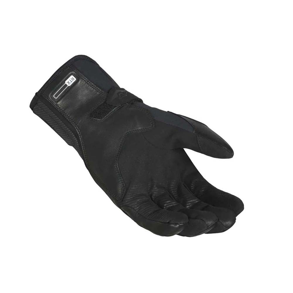 Gants chauffants femme Era RTX Kit