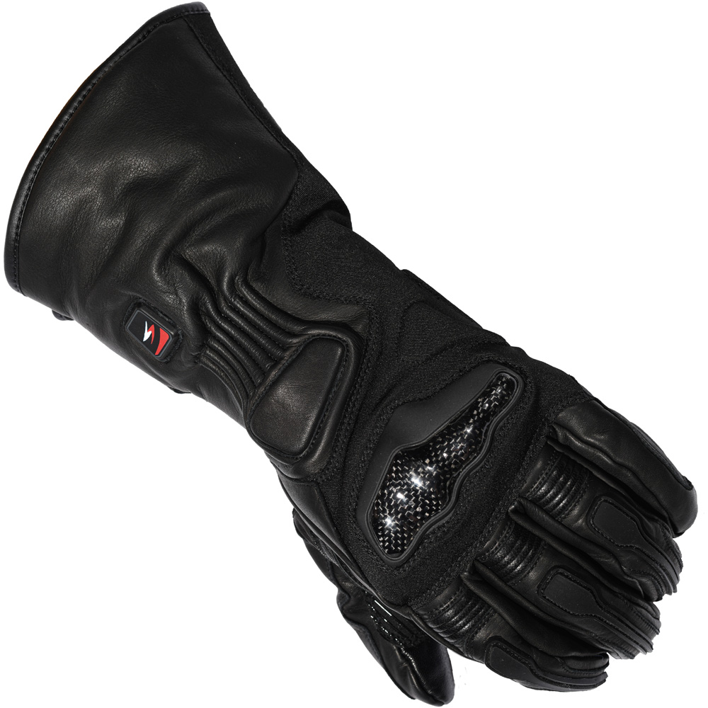 Gants chauffants Xtreme Defender