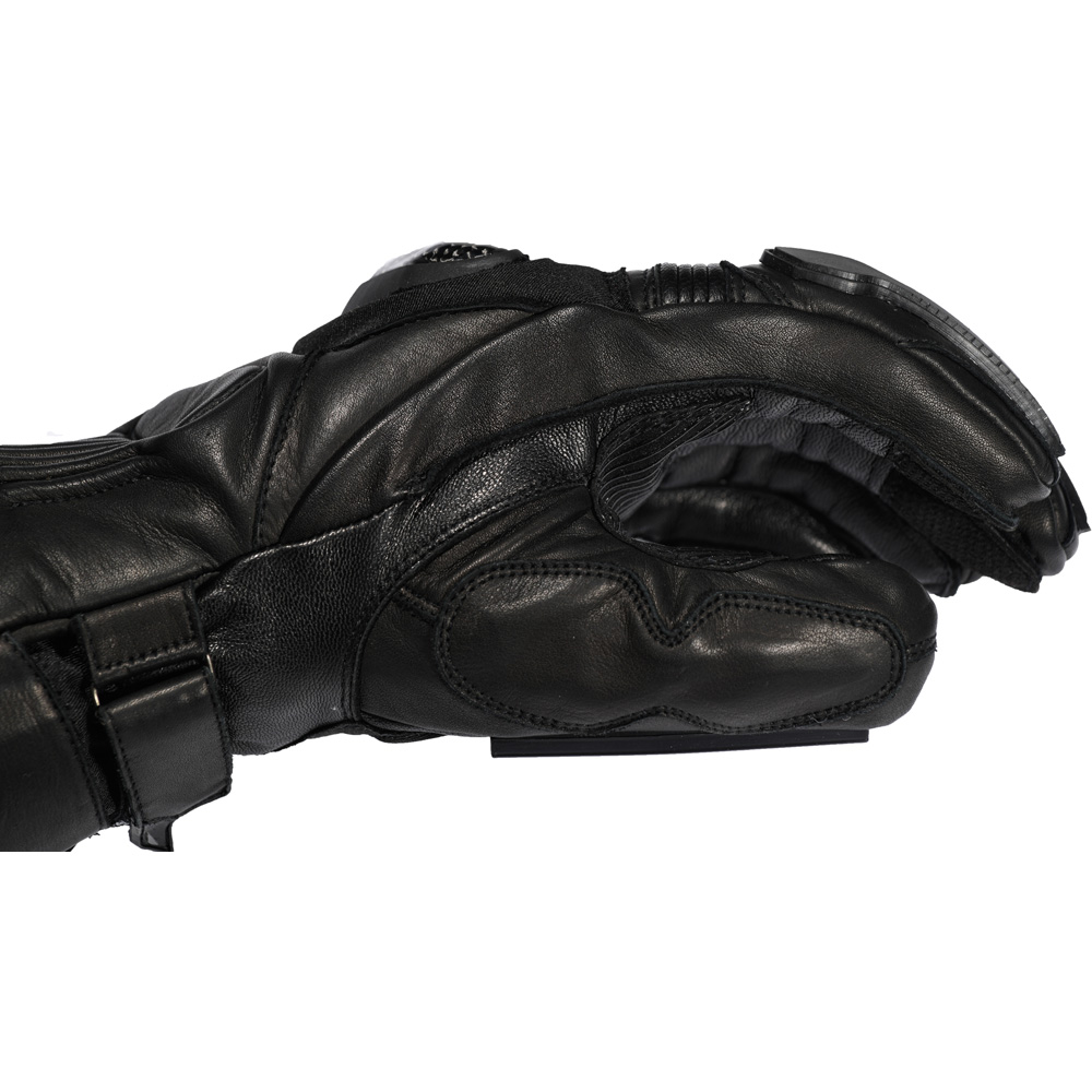 Gants chauffants Xtreme Defender