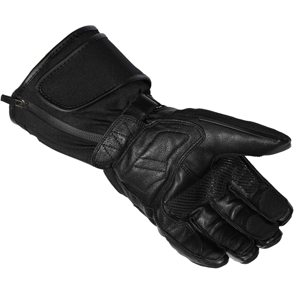 Gants chauffants Xtreme Defender Tex