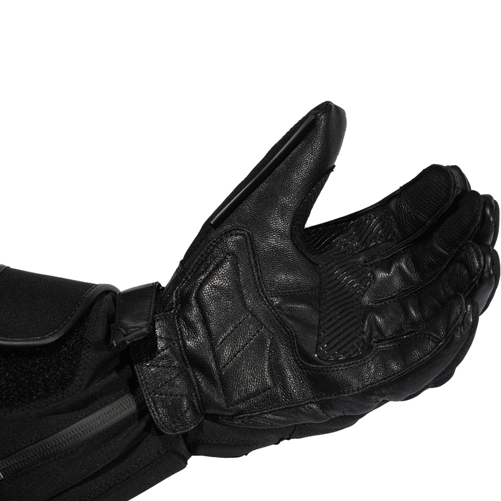 Gants chauffants Xtreme Defender Tex