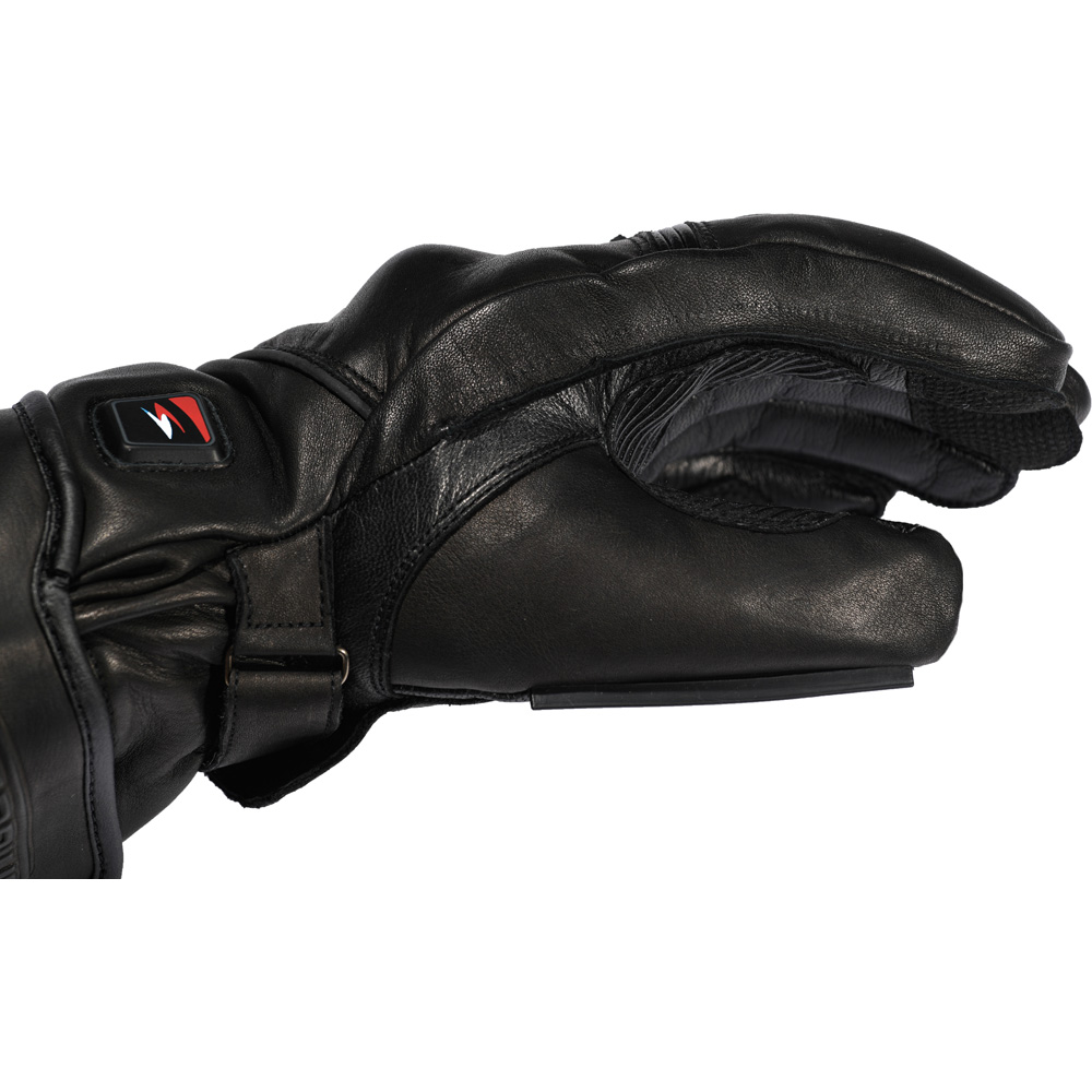 Gants chauffants Xtreme Urban