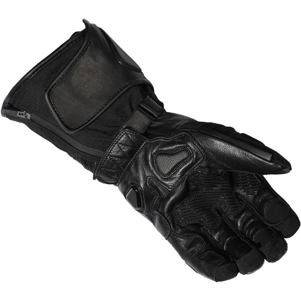 Gants chauffants Xtreme XR-Evo