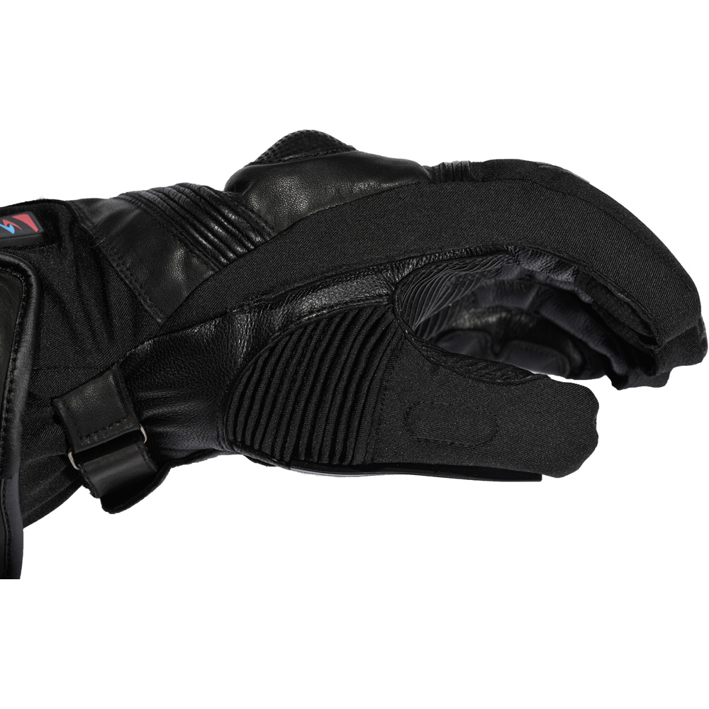 Gants chauffants Xtreme XR-Evo