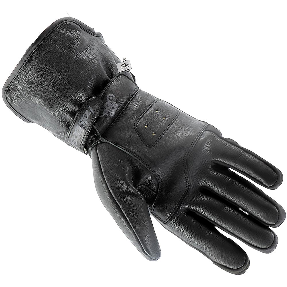 Gants chauffants Bora Heating