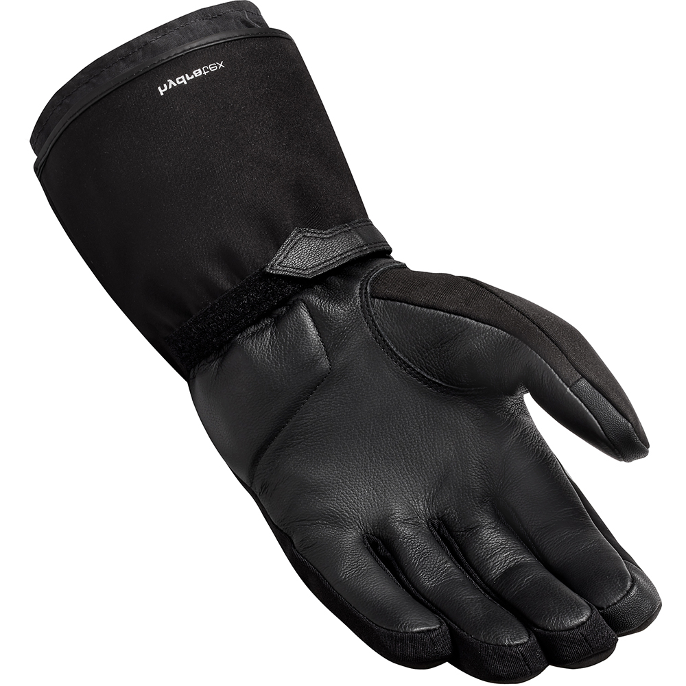 Gants chauffants Freedom H2O