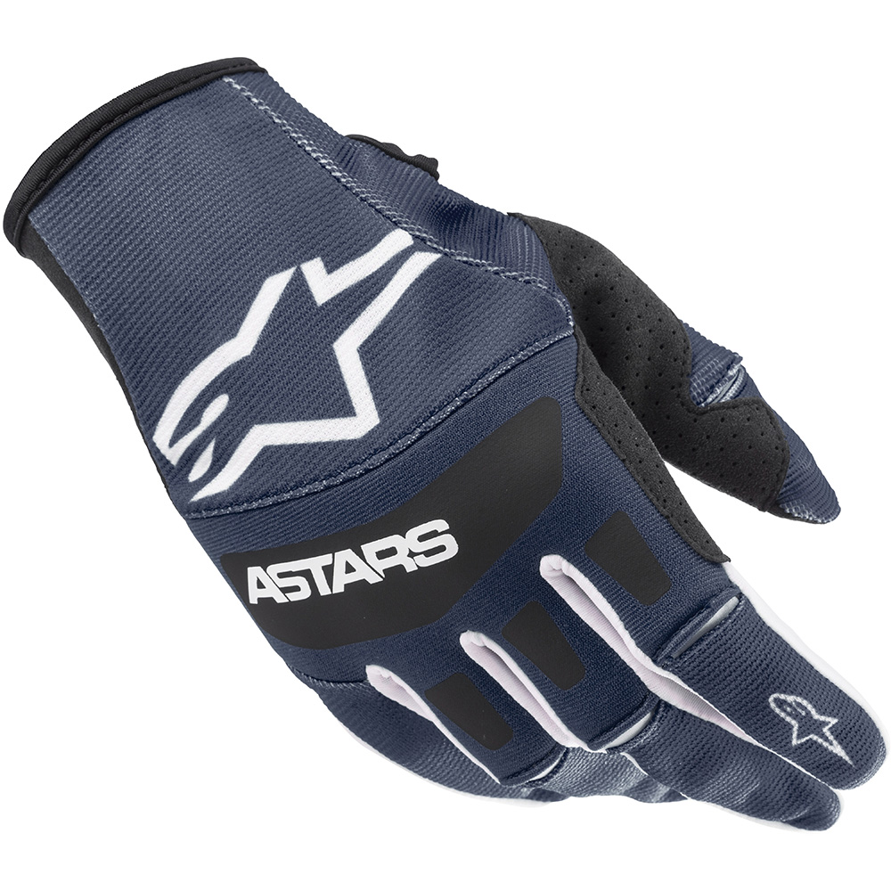 Gants Techstar - 2022