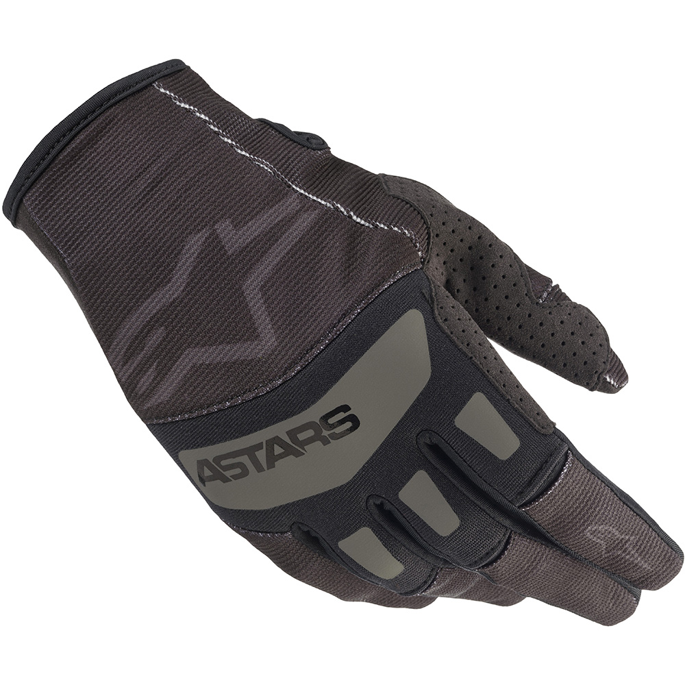 Gants Techstar - 2022