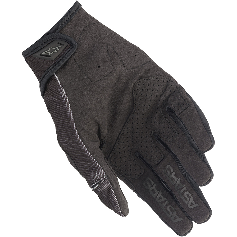 Gants Techstar - 2022