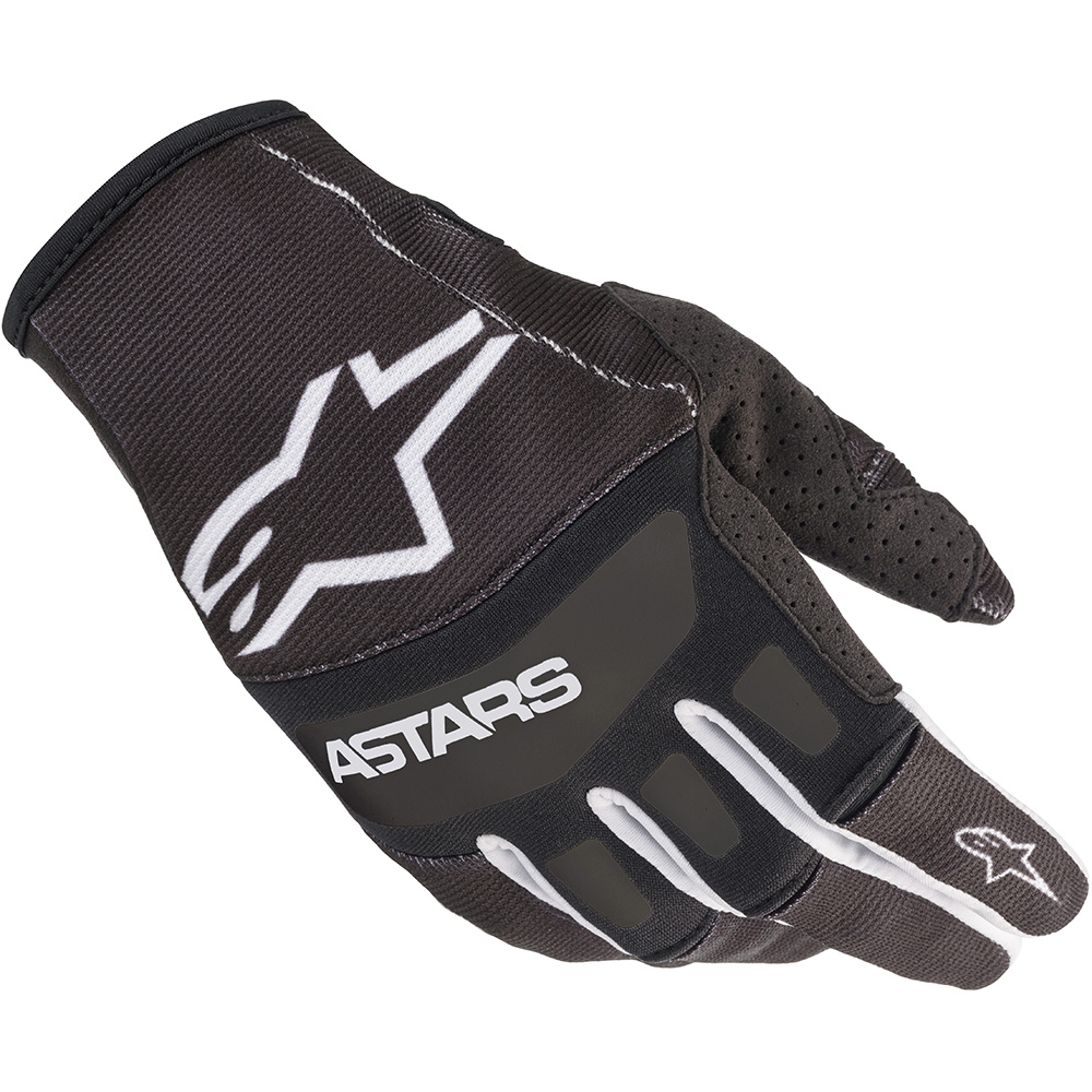 Gants Techstar - 2022