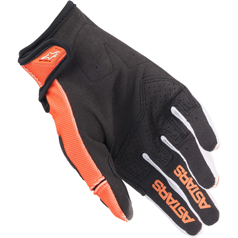 Gants Techstar - 2022