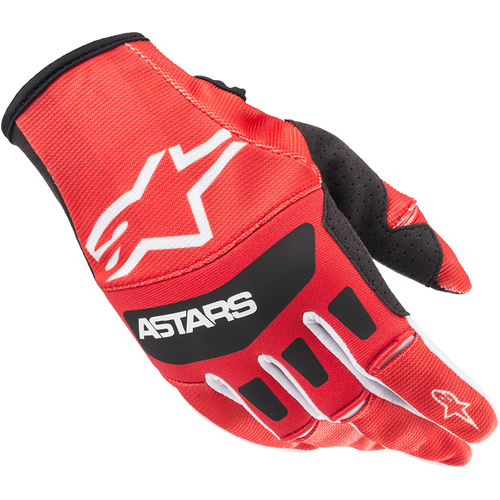 Gants Techstar - 2022