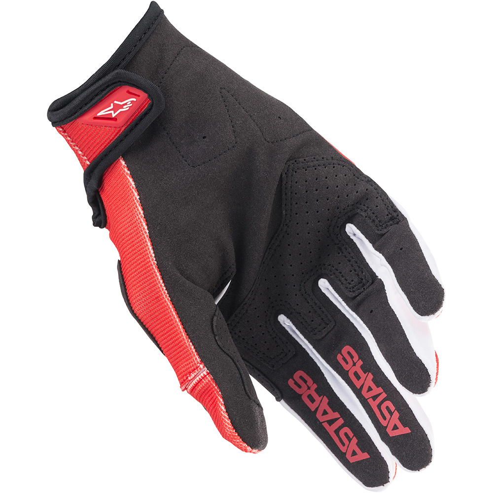 Gants Techstar - 2022