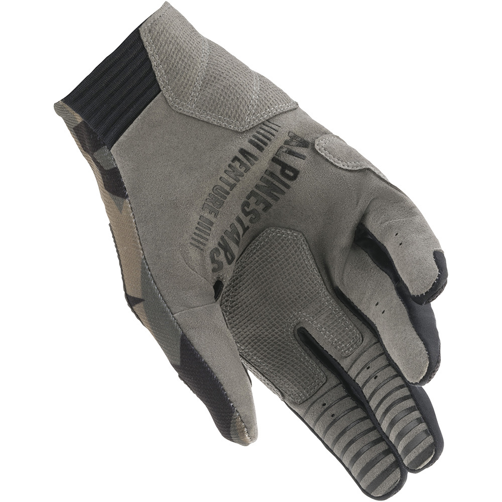 Gants Venture R v2