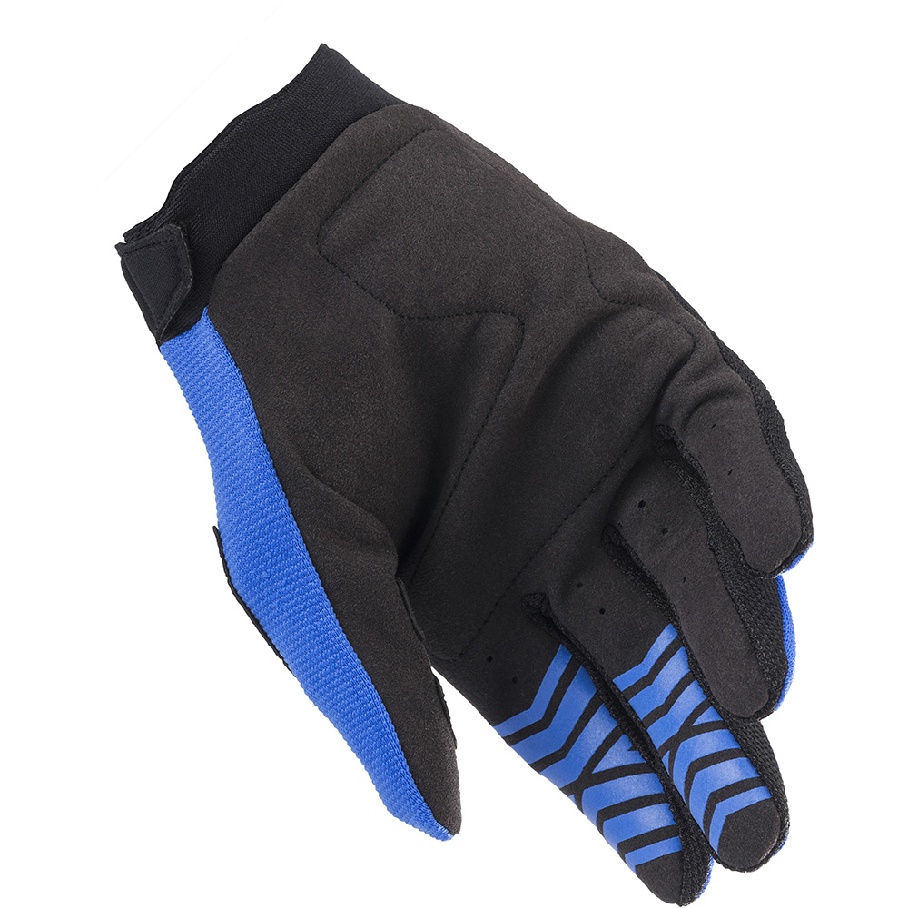 Gants enfant Youth Full Bore