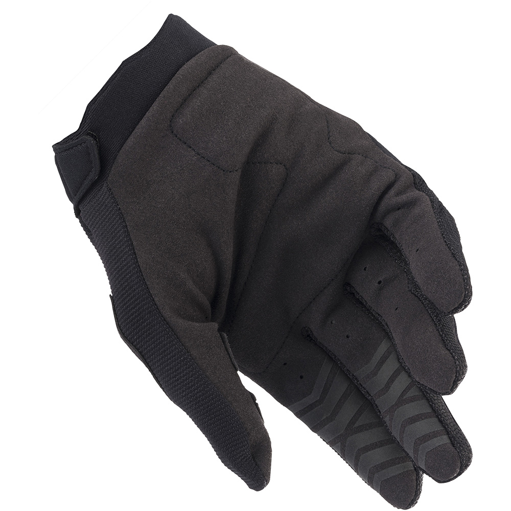 Gants enfant Youth Full Bore