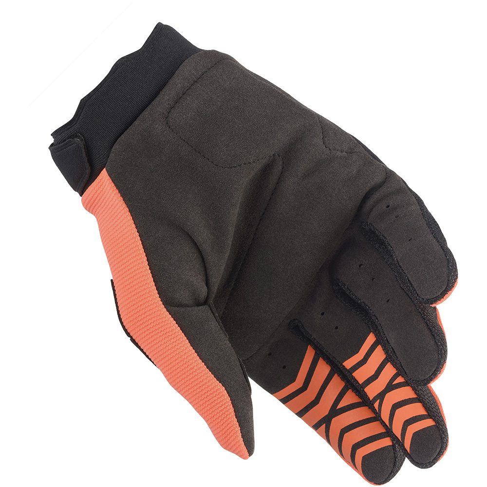 Gants enfant Youth Full Bore