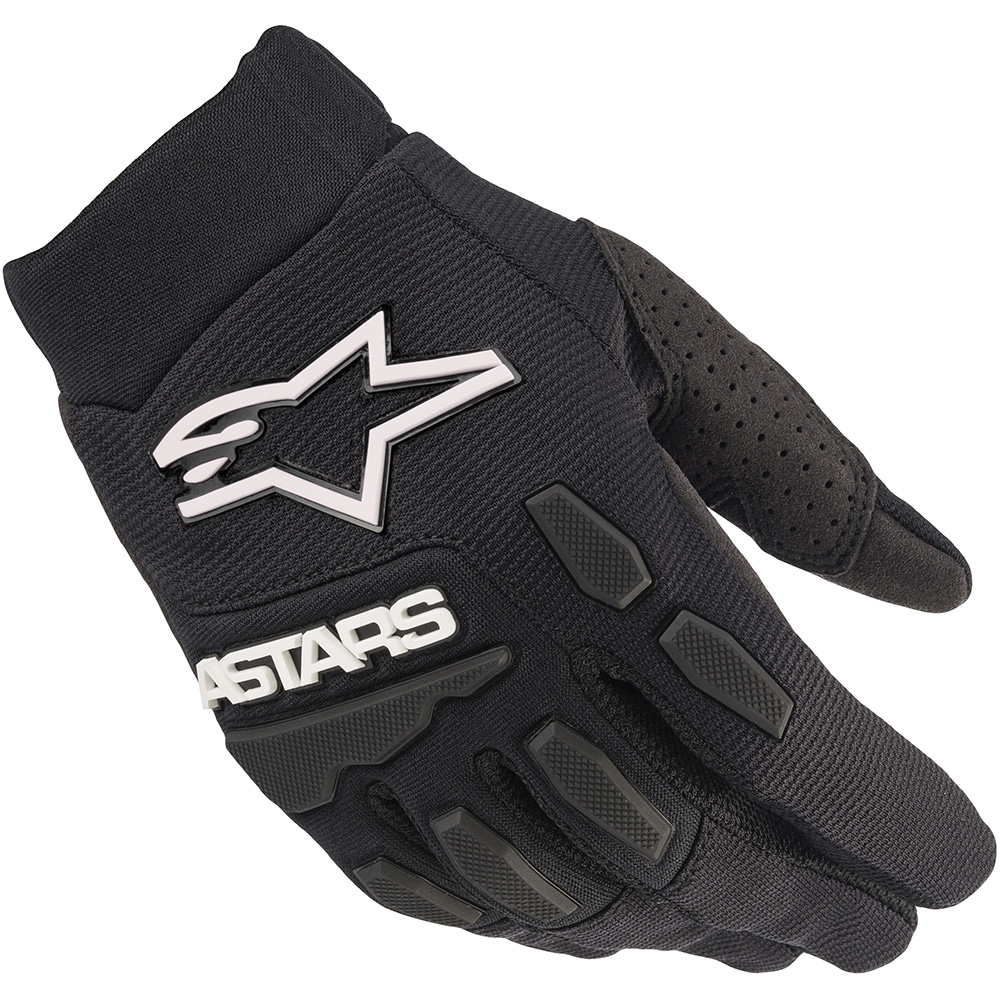 Gants Femme Stella Full Bore