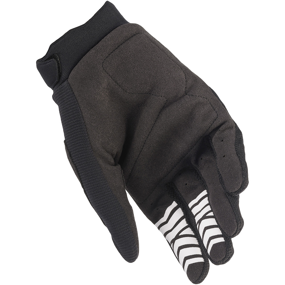 Gants Femme Stella Full Bore