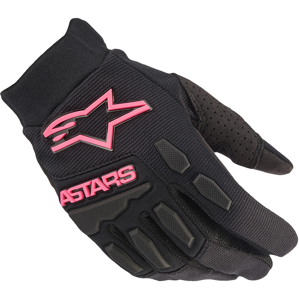 Gants Femme Stella Full Bore