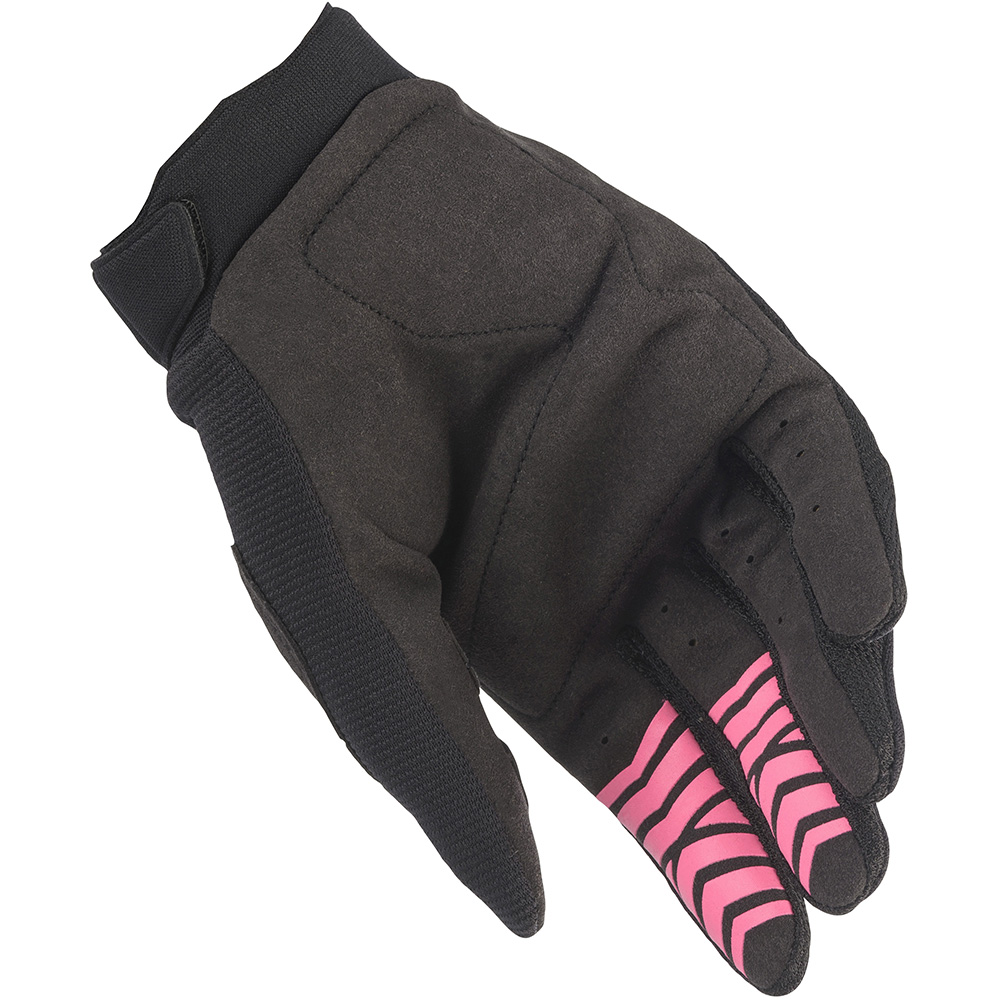 Gants Femme Stella Full Bore