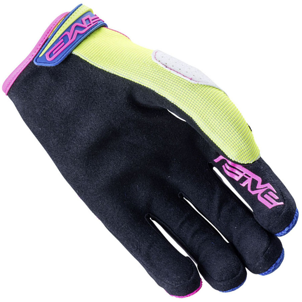 Gants MXF3