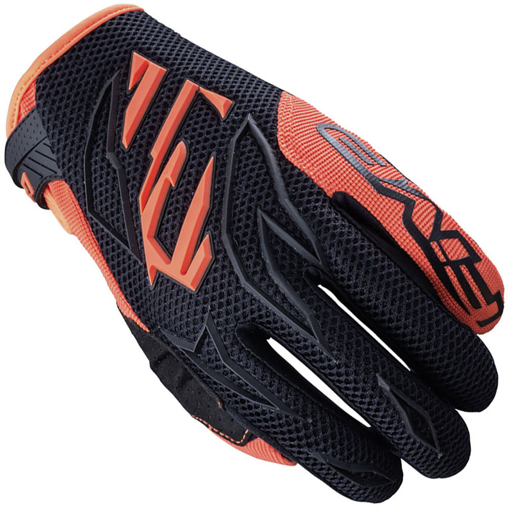 Gants MXF3