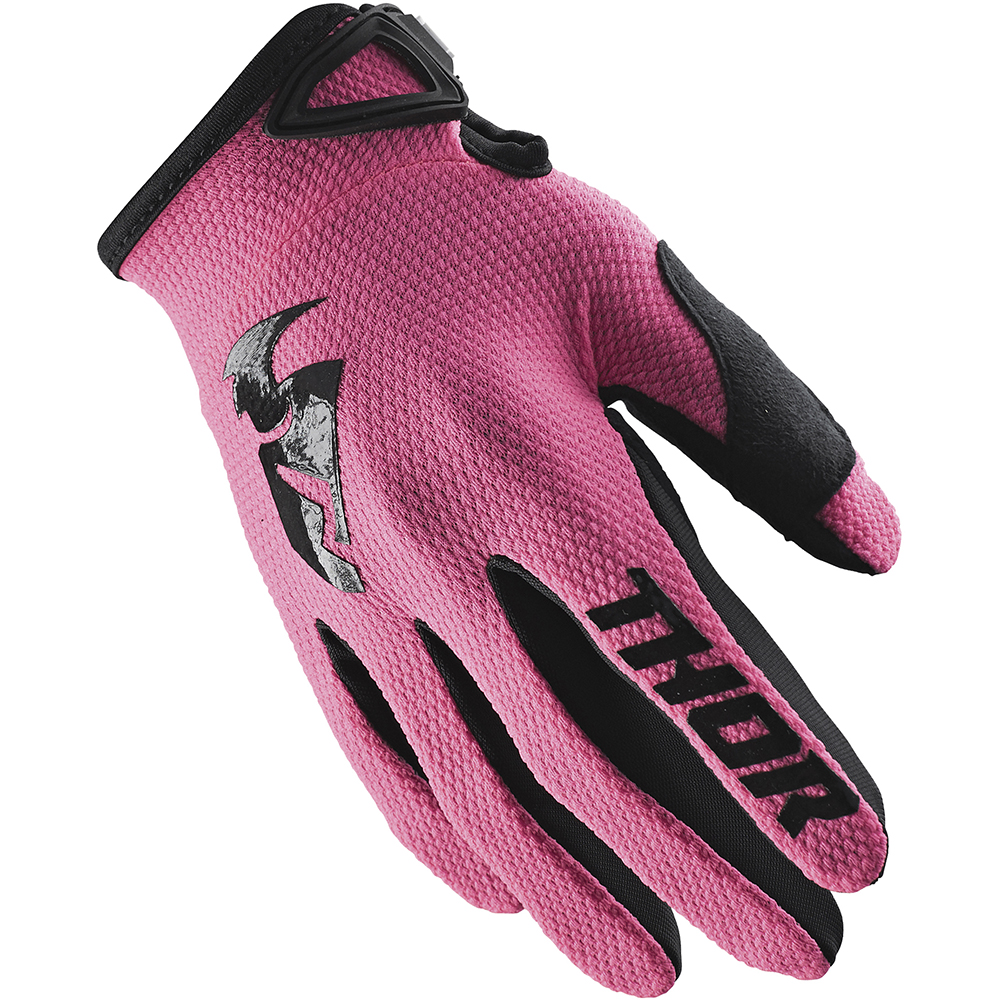 Gants femme Sector