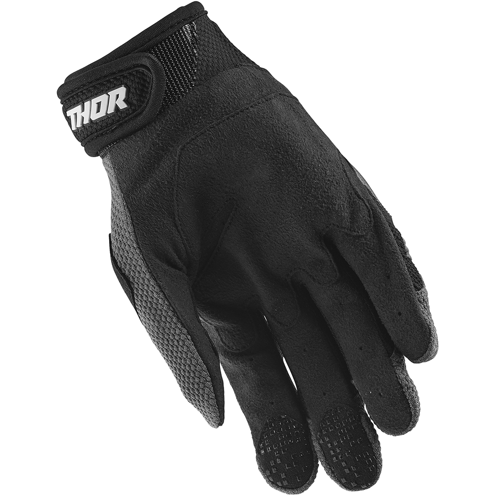 Gants Terrain - 2020