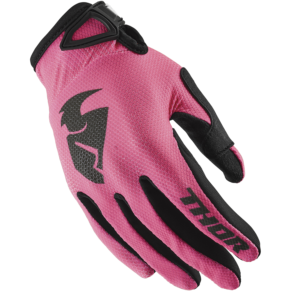 Gants Women's Sector