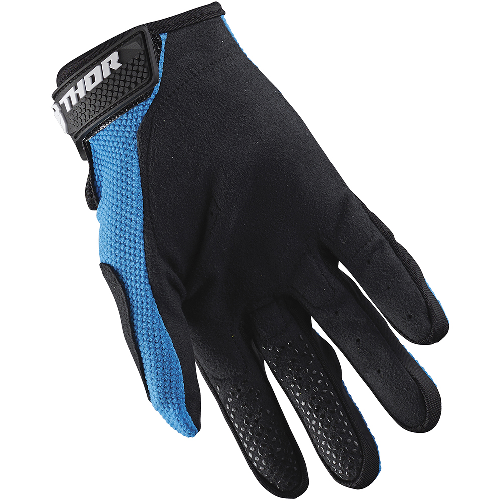 Gants enfant Youth Sector