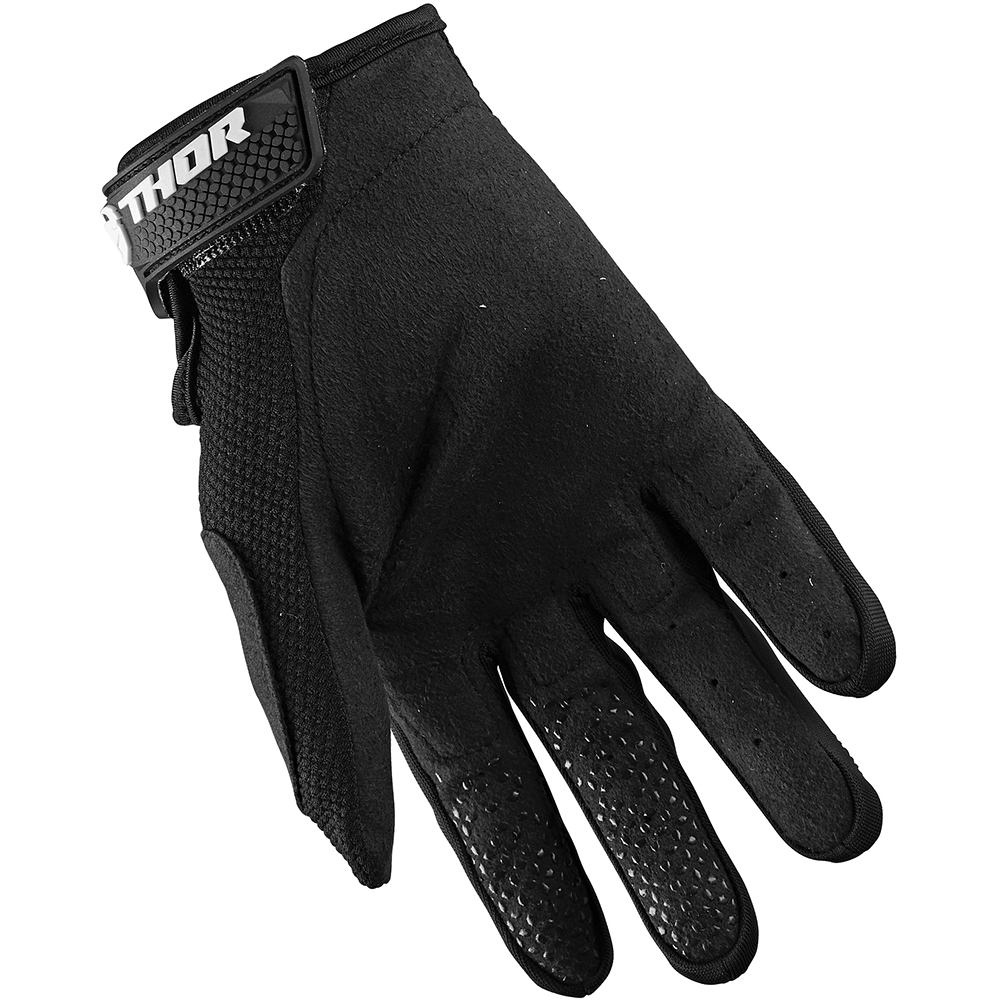 Gants enfant Youth Sector