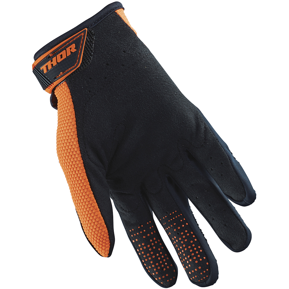 Gants Enfant Youth Spectrum - 2019