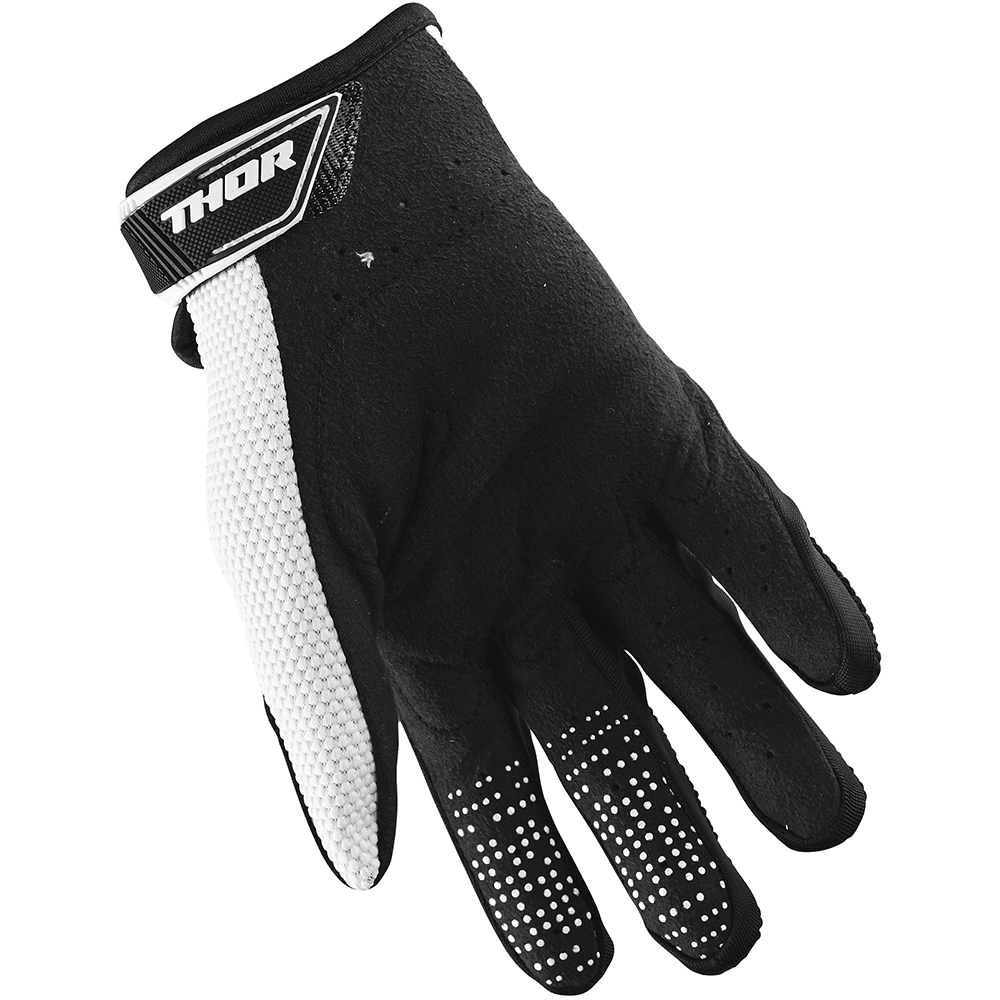 Gants Enfant Youth Spectrum - 2019