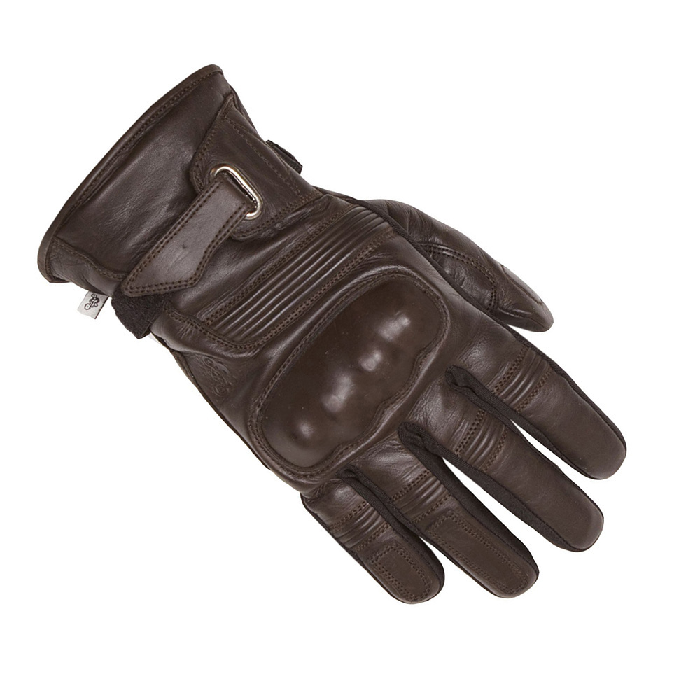 Gants Vertigo