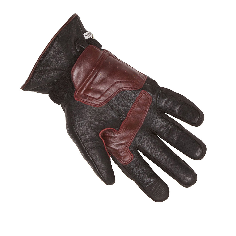 Gants Vertigo