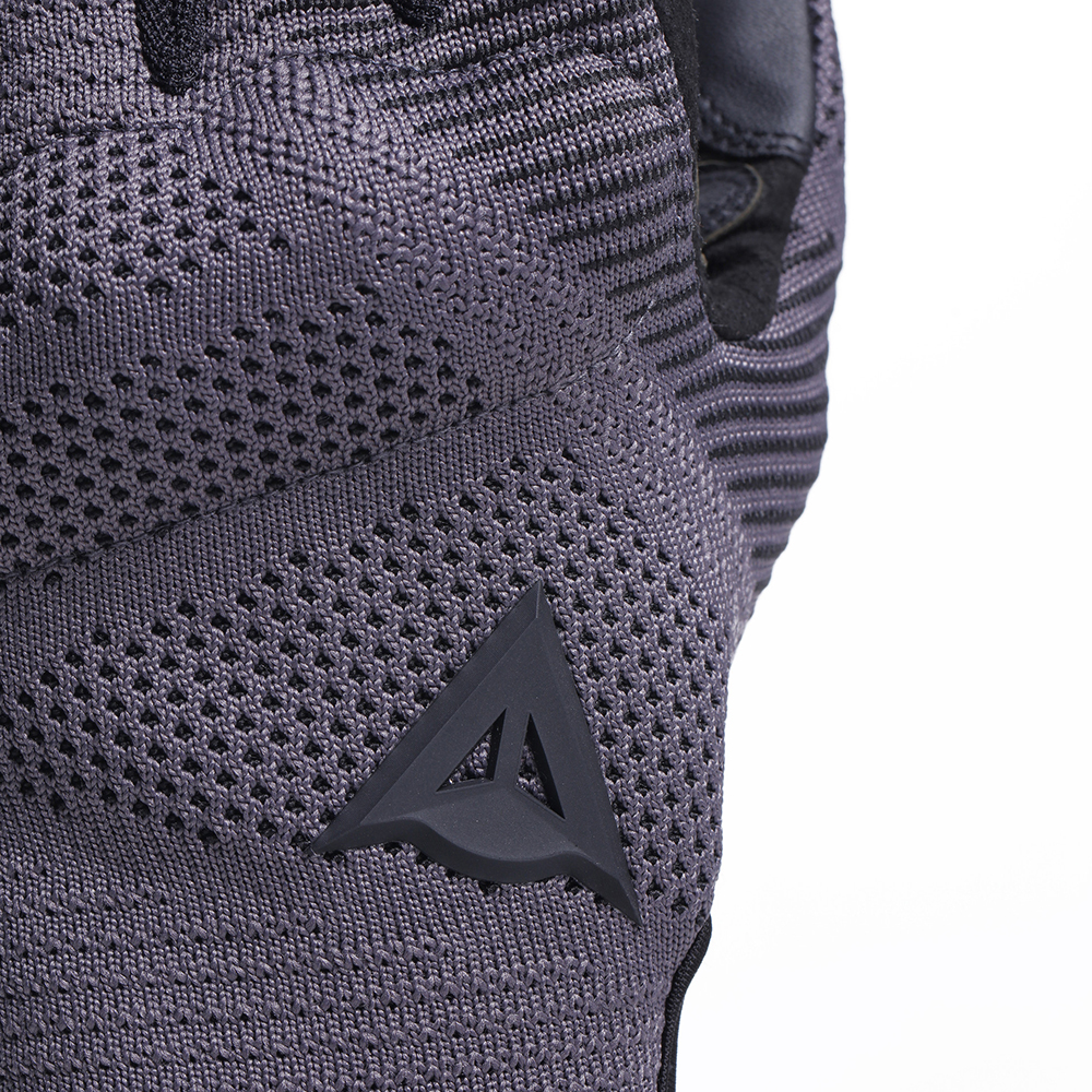 Gants Argon Knit