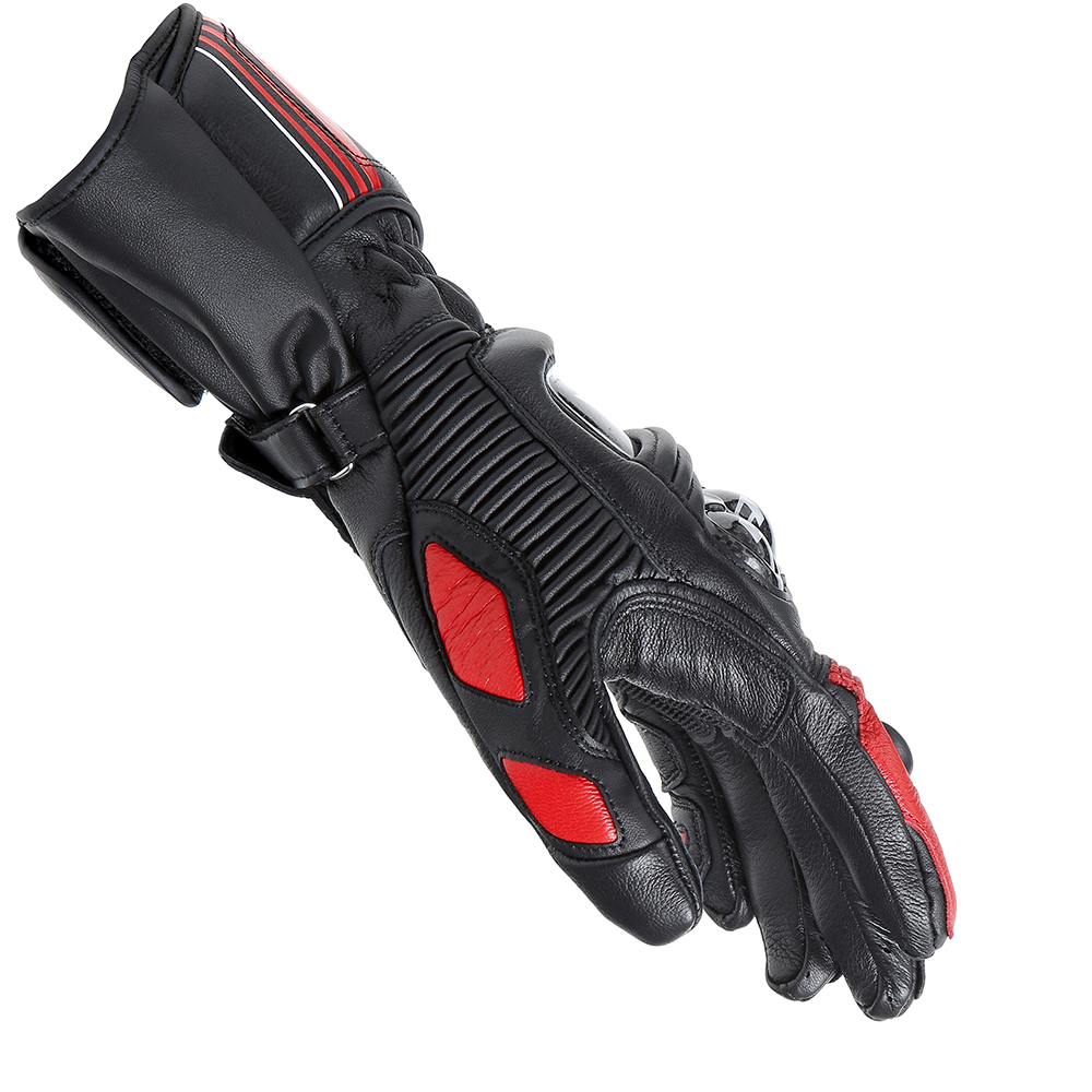 Gants Druid 4